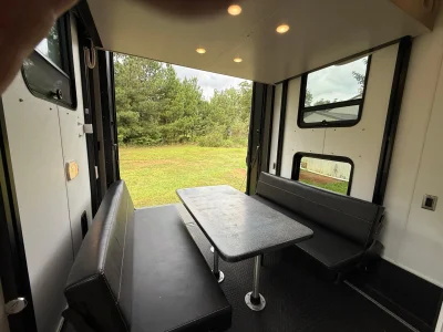 2022 NEWMAR CANYON STAR photo 38