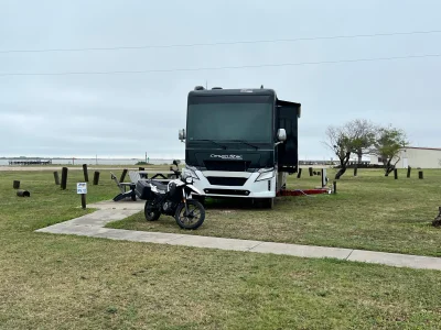 2022 NEWMAR CANYON STAR photo 30