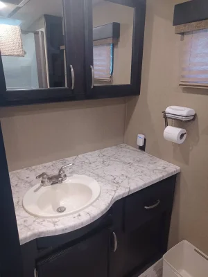 2018 GRAND DESIGN IMAGINE photo 7