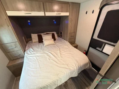 2023 GRAND DESIGN IMAGINE XLS photo 7