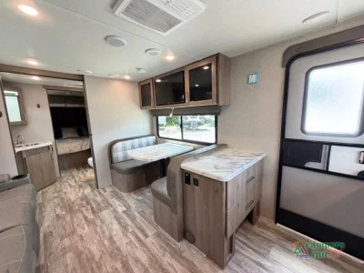 2023 GRAND DESIGN IMAGINE XLS photo 3