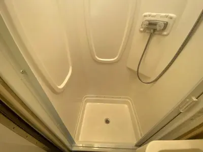 2016 Winnebago Via photo 32