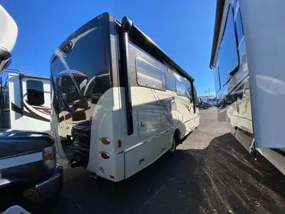 2016 Winnebago Via photo 11