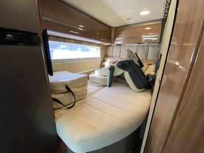 2016 Winnebago Via photo 27