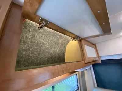 2019 Coachmen Beyond photo 27