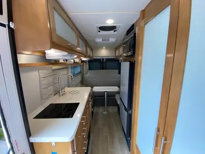 2019 Coachmen Beyond photo 14