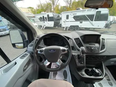 2019 Coachmen Beyond photo 42