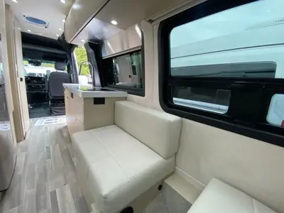 2023 Pleasure Way Plateau photo 29