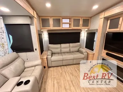 2023 Alliance RV Avenue photo 31