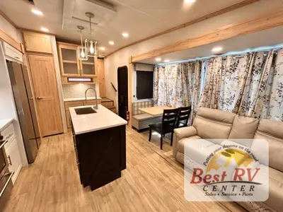 2023 Alliance RV Avenue photo 50