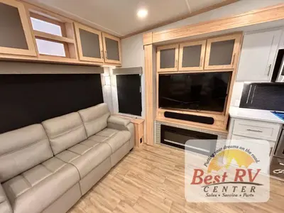 2023 Alliance RV Avenue photo 33