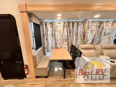 2023 Alliance RV Avenue photo 23