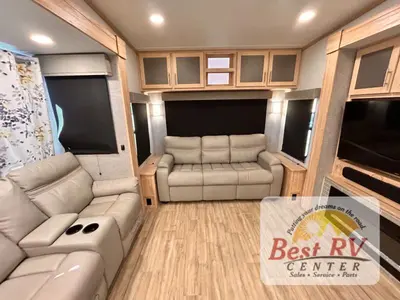 2023 Alliance RV Avenue photo 29