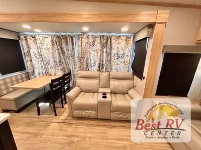 2023 Alliance RV Avenue photo 48