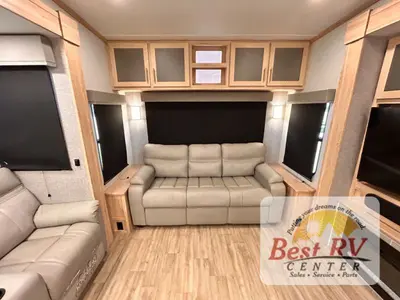 2023 Alliance RV Avenue photo 30
