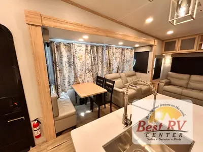 2023 Alliance RV Avenue photo 21