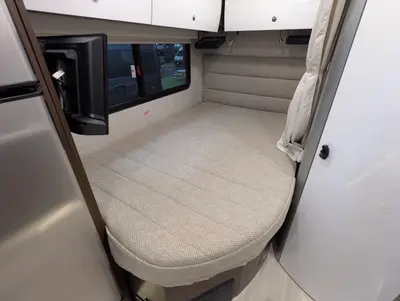 2023 Winnebago View photo 30