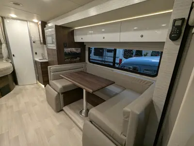 2023 Winnebago View photo 19