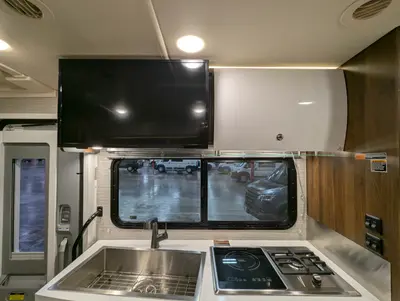 2023 Winnebago View photo 28