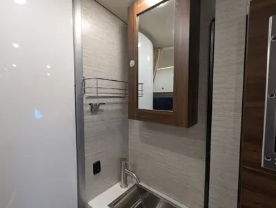 2023 Winnebago View photo 33