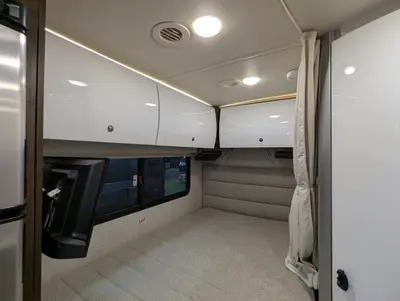 2023 Winnebago View photo 31