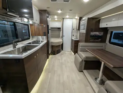2023 Winnebago View photo 20