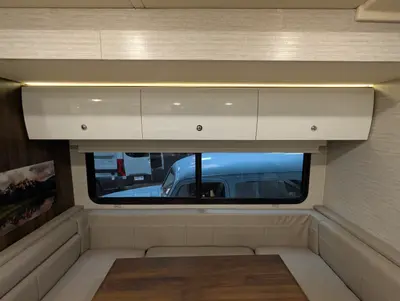2023 Winnebago View photo 24