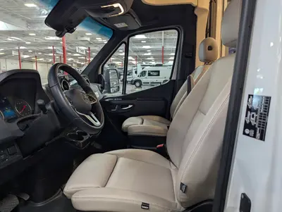 2023 Winnebago View photo 10