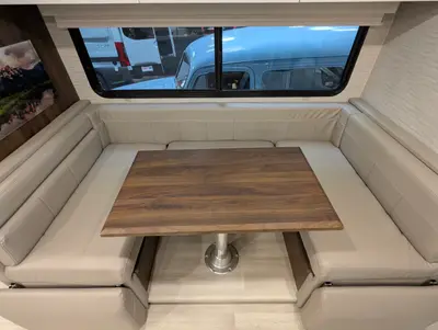 2023 Winnebago View photo 23