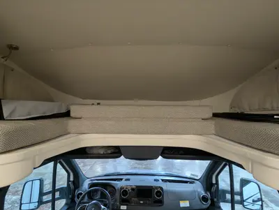 2023 Winnebago View photo 18