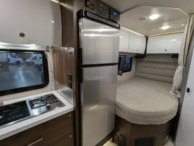 2023 Winnebago View photo 29