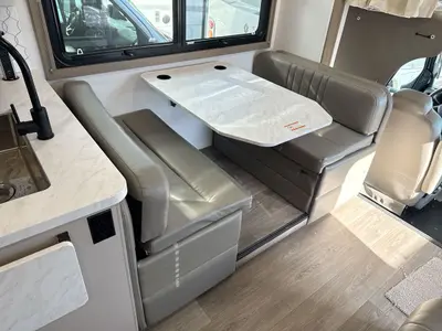 2027 Entegra Coach Odyssey photo 39