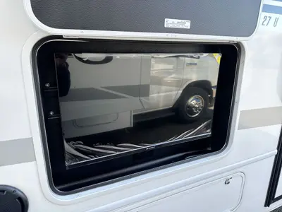 2027 Entegra Coach Odyssey photo 23