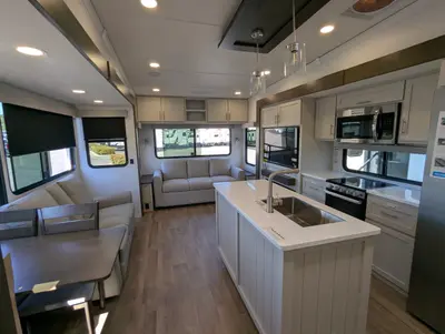 2027 Alliance RV Avenue photo 20