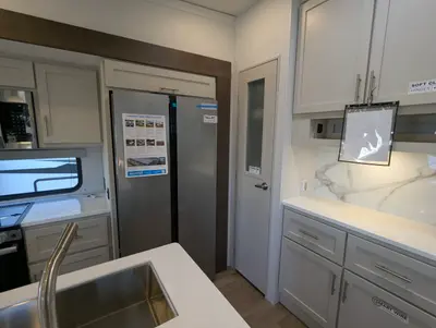 2027 Alliance RV Avenue photo 31