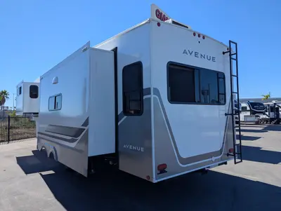 2027 Alliance RV Avenue photo 6