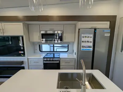 2027 Alliance RV Avenue photo 30