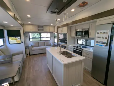 2027 Alliance RV Avenue photo 19