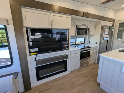 2027 Alliance RV Avenue photo 28