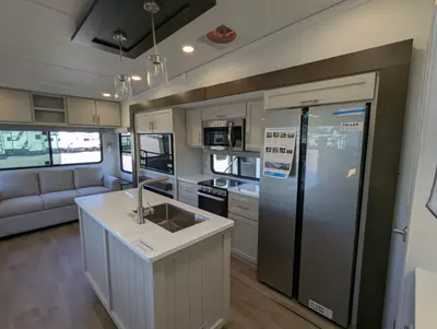 2027 Alliance RV Avenue photo 18
