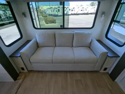 2027 Alliance RV Avenue photo 25