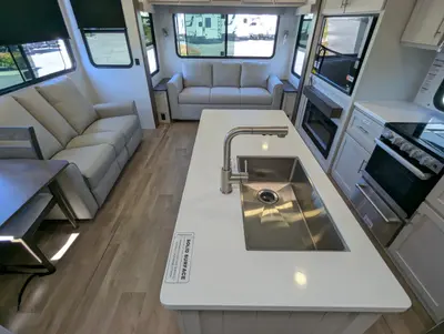 2027 Alliance RV Avenue photo 22