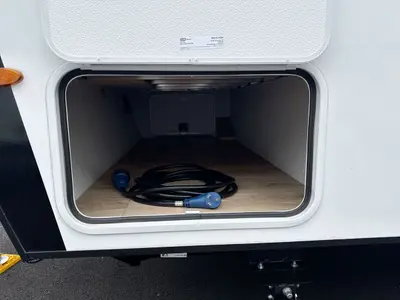 2027 Winnebago Micro Minnie photo 15