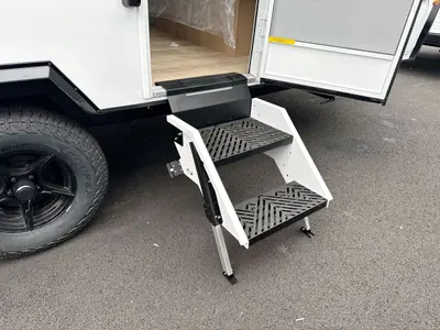 2027 Winnebago Micro Minnie photo 13