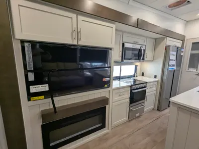 2027 Alliance RV Avenue photo 26