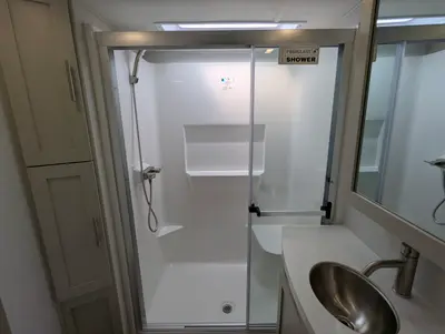 2027 Alliance RV Avenue photo 15