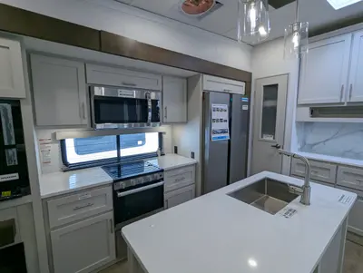 2027 Alliance RV Avenue photo 30