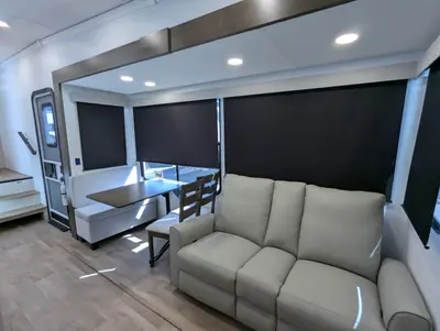 2027 Alliance RV Avenue photo 24