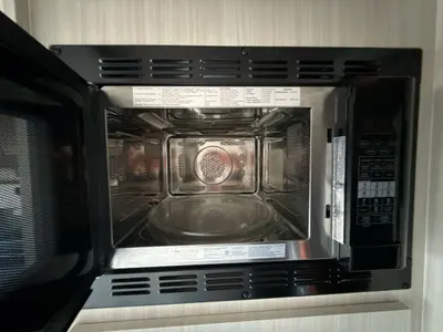 2017 Winnebago Era photo 25