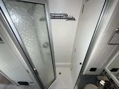 2017 Winnebago Era photo 29